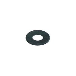 GASKET PRESSURE TEFLON