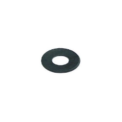 JOINT PRESSION TEFLON