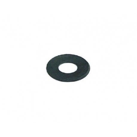 JOINT PRESSION TEFLON - PQ939