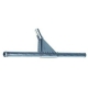 RAMPE BRULEUR 260MM ORIGINE - TIQ76401