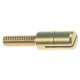 RALLONGEMENT ELECTROLUX TAP WATER 10X8MM M6 GENUINE