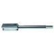 EXTENSION HANDLE - TIQ76429