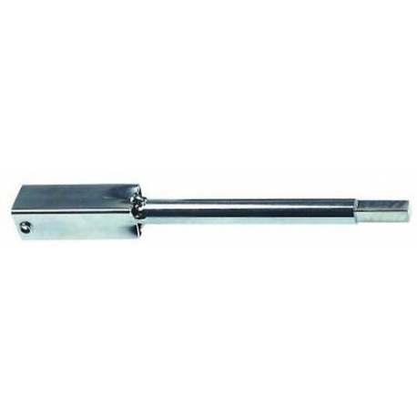 EXTENSION HANDLE - TIQ76429