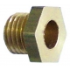 FITTING THREAD