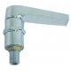 TAP INPUT WATER 1/2M EMMEPI L:120MM H:55MM GENUINE