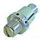 AIR DRAIN COCK 1/4 - TIQ77555
