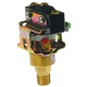 PRESOSTATOS ELECTROLUX PARA MARMITA 900 250V 15A PRESSION 0.3