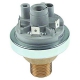 PRESSOSTAT POUR MARMITE ET SAUTEUSE 250V 3/8M PRESSION 1BAR - TIQ77563