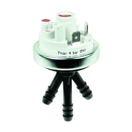 PRESSOSTAT POUR FOUR CPC 250V 6A - TIQ77564