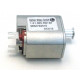 MOTORE FASCIA DI FRIZIONE COMPL - FVRYQ85093