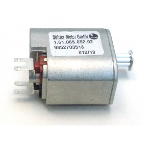 MOTORE FASCIA DI FRIZIONE COMPL - FVRYQ85093