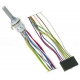 POTENTIOMETER HERKUNFT FRIFRI-GIGA HERKUNFT