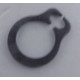 Bague de securite 6 x 0.7 - FVRYQ86431