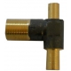 SUPPORTO INIET.PLACCA G4SF77
