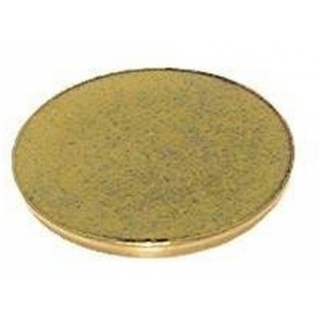 HAT VON BRENNER Ã­60MM - TIQ7750