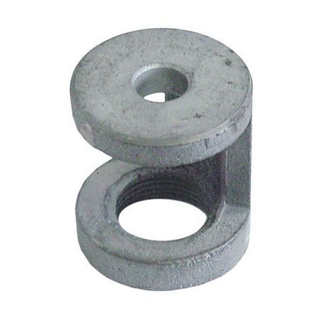 PORTE INJECTEUR - TIQ77506