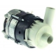 BOMBAS 0.09KW 230V ORIGEN