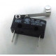 MICRO SWITCH WITH LEVER ROLL - DB1 - 2 PINS  - FVRYQ88049