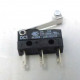 MICRO SWITCH WITH ROLL 3 PINS - DC1 - SIELAFF 