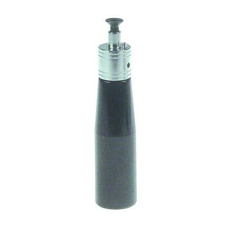 MANGO RABATABLE 106MM M6 - TIQ77519