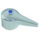 POIGNEE ROBINET EAU REFRIGEREE - TIQ77512