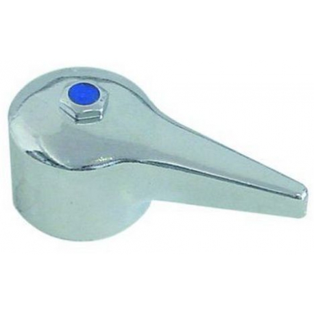 MANIGLIA RUBINETTO SCALDA TAZZE - TIQ77512