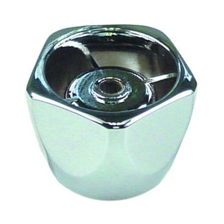 MANGO GRIFO DE AGUA - TIQ77514