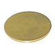 HAT VON BRENNER Ã­80MM - TIQ7752