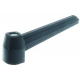 HANDLE TAP WITH NIPPLE ELECTROLUX STANDART