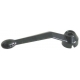 TAP HANDLE - TIQ77524
