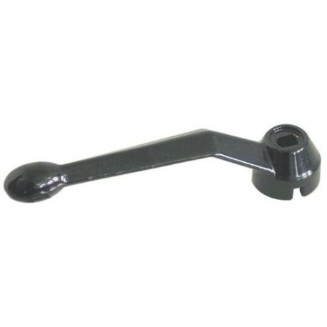 TAP HANDLE - TIQ77524