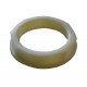 ANNEAU DE FIXATION 2 ' - FVYQ9569
