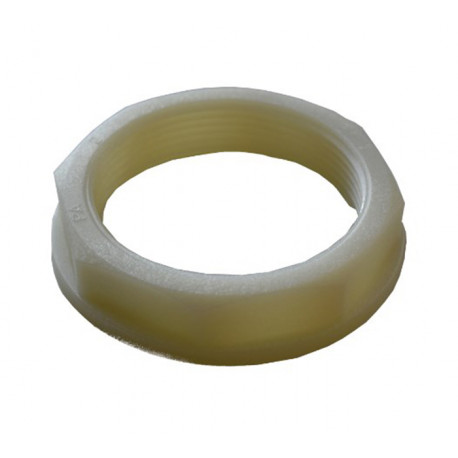 ELECTROBOMBAS 1.1KW 400V 50HZ PARA N1300 2014 ORIGEN SILANOS - FVYQ9569