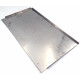 PANN. INF. N700 STAINLESS 441 - FVYQ9704