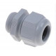 PASSE CAVO PG21 ORIGINALE SILANOS - FVYQ9484