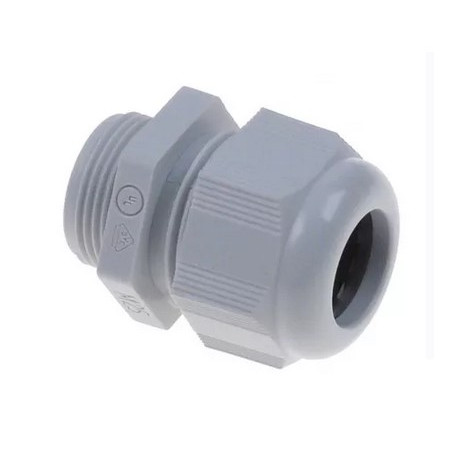 PASSE CAVO PG21 ORIGINALE SILANOS - FVYQ9484
