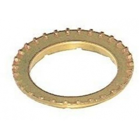 KRANZ VON BRENNER TEIL INFERIOR Ã­80MM - TIQ7765