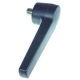 DOOR HANDLE RATIONAL - TIQ77655