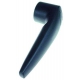 MANIGLIA DI PORTA - TIQ77656