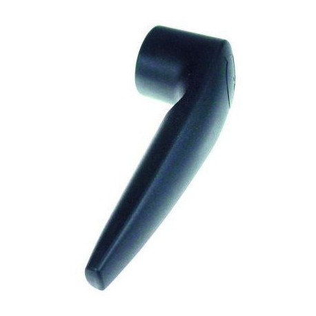 MANIGLIA DI PORTA - TIQ77656