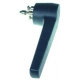 DOOR HANDLE - TIQ77658