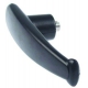 DOOR HANDLE - TIQ77650