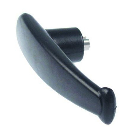 DOOR HANDLE - TIQ77650