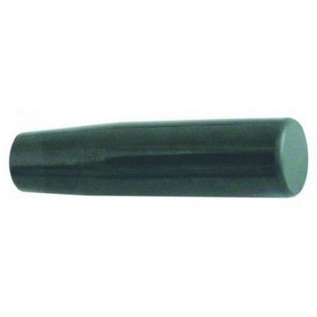 GRIFF M12X1 L:111MM Ã­29MM - TIQ77651