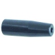 MANIJA CILINDRICO D28X87MM M8 GIORIK ORIGEN