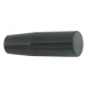 HANDLE CYLINDRICAL CUPPONE D31X82MM M12 GENUINE