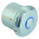 HANDLE ANGELO-PO FOR TAP RED AND BLUE