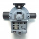POMPA SCARICO MOD.1-2 220V 50HZ 60514 ``EUR`` - FYQ7999