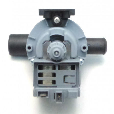 POMPA SCARICO MOD.1-2 220V 50HZ 60514 ``EUR`` - FYQ7999