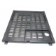 PROTEZIONE BASAM. 1 PPLSTAMPO 112 UNI - FYQ7357